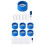 Universal 28mm Water Purifiers Couplers Compatibility-style A 3