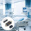 VL53L1X ToF Sensoring Module Low Voltages-Welding needle 4