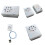 Module sonore enregistrable, jouet en peluche, cadeau 2