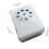 Module sonore enregistrable, jouet en peluche, cadeau 3