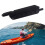 Fin Box Adaptors Sliding and Locking Splitter for Board 5