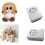 Module sonore enregistrable, jouet en peluche, cadeau 4