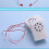 Module sonore enregistrable, jouet en peluche, cadeau 6