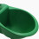 Automatic Animal Drinking Water Bowl Consistent Water Supply 3