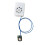 Module sonore enregistrable, jouet en peluche, cadeau 5