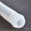 Protective Pen Holder Case Silicone Pen Grip-Transparent 7