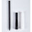 Protective Pen Holder Case Silicone Pen Grip-Transparent 10