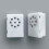 Module sonore enregistrable, jouet en peluche, cadeau 8