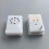 Module sonore enregistrable, jouet en peluche, cadeau 10