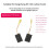 2 Carbon Brush Unit for Power Tool Maintenance Superior Abrasion 5