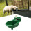 Automatic Animal Drinking Water Bowl Consistent Water Supply 4