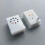 Module sonore enregistrable, jouet en peluche, cadeau 9