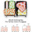 Nylon Compression Packing Cubes Set 6 pcs 4