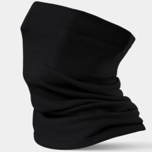 Winter Face Mask and Neck Gaiter Windproof Thermal Balaclava
