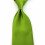 Men's Satin Neck Tie 8 cm Wide 5 Pack 1