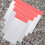 Putty Scraper Paint Scraper Spreading Scraping Walls Car Repair 4