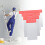 Putty Scraper Paint Scraper Spreading Scraping Walls Car Repair 6