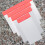 Putty Scraper Paint Scraper Spreading Scraping Walls Car Repair 7
