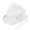 Reusable Silicone Hair Caps for Bleaching 1