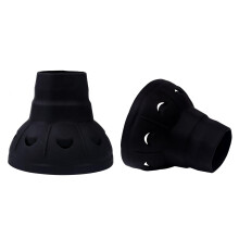 Pickleball retriever tool 2 pieces