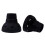 Pickleball retriever tool 2 pieces 1