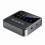 Bluetooth Transmitter Receiver for TV Stereo RCA 3.5mm AUX 1