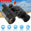 Binoculars 60x50 for Adults FMC Lens 1