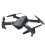 720PE58 Mini Foldable Drone with Altitude Hold and WiFi FPV 1