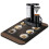 Coffee Drying Mat Rubber-Backed 19.5x12in 1