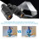 Binoculars 60x50 for Adults FMC Lens 3