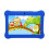 HWKOND Kids Tablet Android 7-inch with Cameras Blue 1
