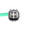 22690-AA491 Car Oxygen Sensor O2 Sensor Air Fuel Ratio Lambda for  Impreza Forester Legacy 4
