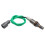 22690-AA491 Car Oxygen Sensor O2 Sensor Air Fuel Ratio Lambda for  Impreza Forester Legacy 5