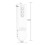 Intelligent Roller Blind Drive System Wireless Control-outside 3