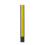 Accurate Steering Wheel Top Marker Suitable-Black and yellow 1