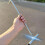 Manhole Cover Hook Drain Grate Lifter T Shaped Handle Manhole 6