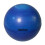 Dodgeballs Set 2.48 Inch 9 Pieces with Hand Pump 4