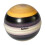 Dodgeballs Set 2.48 Inch 9 Pieces with Hand Pump 5
