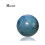 Dodgeballs Set 2.48 Inch 9 Pieces with Hand Pump 8