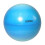 Dodgeballs Set 2.48 Inch 9 Pieces with Hand Pump 6