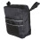 Wheelchair Back Bag with Reflective Strips 1 Pack 1