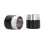 CCDES Boat Trailer Protector Stainless Steel 2 pcs 1.98 in 1