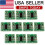 PAM8403 Stereo Audio Amplifier Module 10 pcs 1
