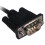 Proface GP3000 GP4000 HMI to Omron PLC Cable CA3-CBLSYS-01 3