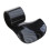 Lightweight HandRest Wrist Hand Control Grip ABS Motorcycle 10
