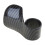 Lightweight HandRest Wrist Hand Control Grip ABS Motorcycle 6