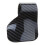 Lightweight HandRest Wrist Hand Control Grip ABS Motorcycle 7