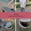 Manhole Cover Hook Drain Grate Lifter T Shaped Handle Manhole 2