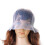 Reusable Silicone Hair Caps for Bleaching 2