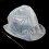 Reusable Silicone Hair Caps for Bleaching 4